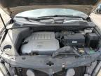 2007 Lexus Rx 350 იყიდება Harleyville-ში, SC - Rear End