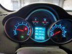 2015 Chevrolet Cruze Lt na sprzedaż w Des Moines, IA - Front End
