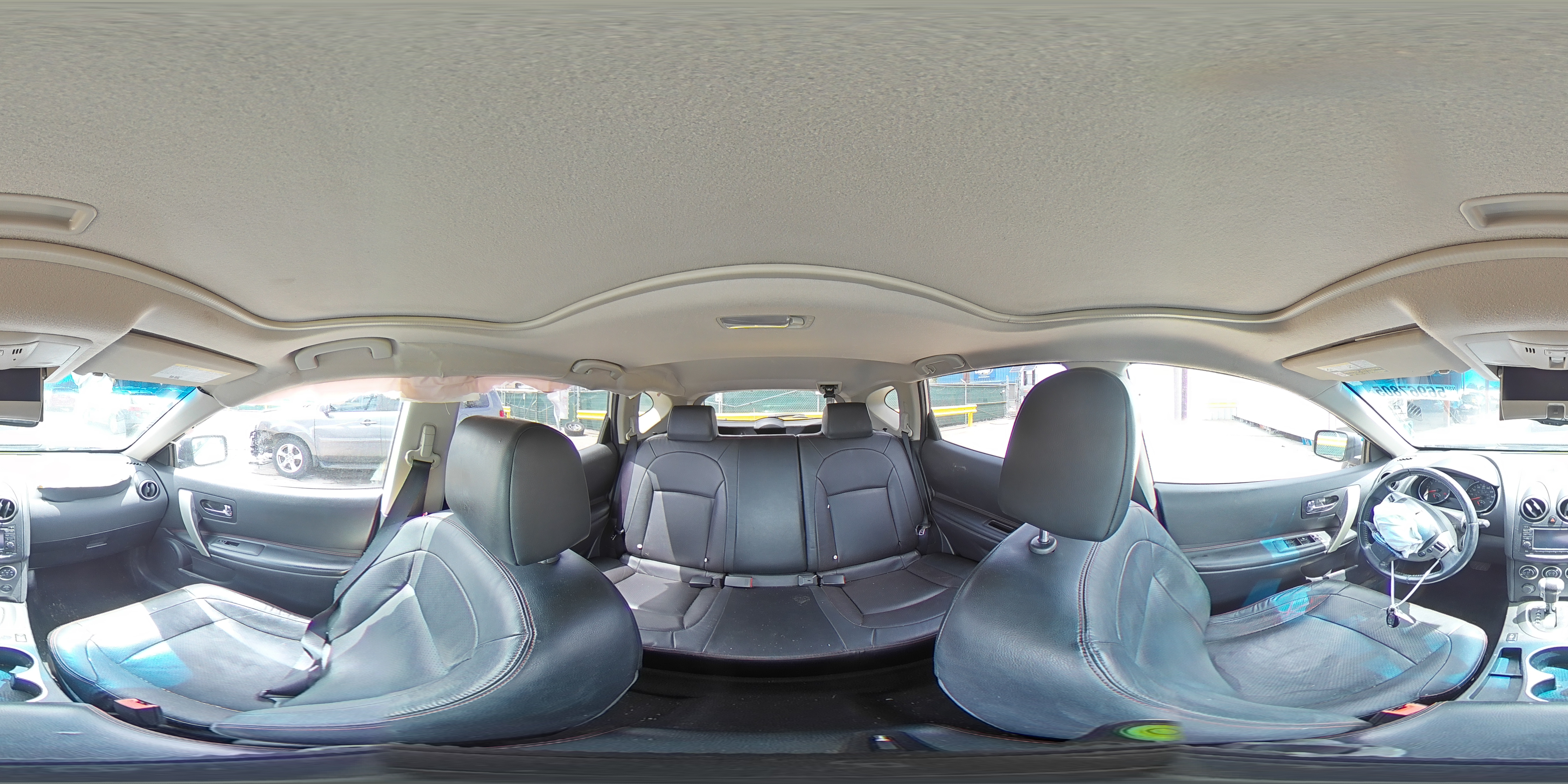 2011 Nissan Rogue S VIN: JN8AS5MV1BW678813 Lot: 56967805