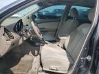 2005 Nissan Altima Se for Sale in Riverview, FL - Front End