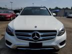 2018 Mercedes-Benz Glc 300 4Matic للبيع في Finksburg، MD - Front End