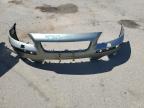 Nampa, ID에서 판매 중인 2007 Volvo S60 2.5T - Front End