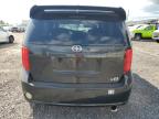 Kapolei, HI에서 판매 중인 2009 Toyota Scion Xb - Front End