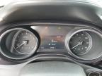 2021 Buick Encore Gx Select zu verkaufen in Woodhaven, MI - Side