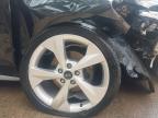 2024 AUDI A3 S LINE for sale at Copart GLOUCESTER