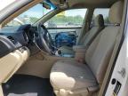 2013 Toyota Highlander Base for Sale in Chalfont, PA - Front End