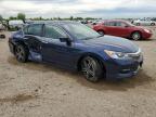 2017 Honda Accord Sport Special Edition for Sale in Elgin, IL - Side