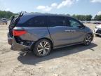 2019 Honda Odyssey Elite на продаже в Conway, AR - Rear End