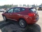 2012 Nissan Rogue S for Sale in Dunn, NC - Front End
