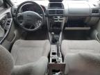 2001 Subaru Forester L   for Sale in Arlington, WA - Front End