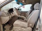2004 Toyota Sienna Xle იყიდება Milwaukee-ში, WI - Front End