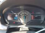 2011 Ford Edge Limited იყიდება Antelope-ში, CA - Rear End