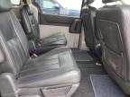 2009 Dodge Grand Caravan Sxt იყიდება Lexington-ში, KY - Front End