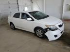2010 Toyota Corolla Base for Sale in Lexington, KY - Front End