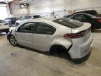 2013 Chevrolet Volt  للبيع في Milwaukee، WI - Front End