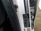 2017 Kia Forte Lx за продажба в Loganville, GA - Vandalism