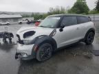 2014 Mini Cooper S Paceman for Sale in Grantville, PA - All Over
