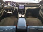 2024 Jeep Grand Cherokee Laredo продається в Franklin, WI - Hail