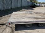 2021 Floe International Versa Max Snowmobile Trailer продається в Ham Lake, MN - Side