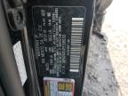 2023 Kia Rio Lx for Sale in Walton, KY - Side