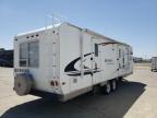 2009 Foresriver Rockwood for Sale in Sacramento, CA - Minor Dent/Scratches
