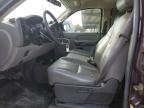 2009 Chevrolet Silverado K3500 for Sale in Hayward, CA - Side