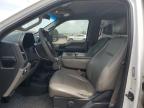 2017 Ford F250 Super Duty للبيع في Corpus Christi، TX - Minor Dent/Scratches
