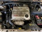 2005 Toyota Camry Solara Se იყიდება Lansing-ში, MI - Front End