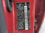 2007 Toyota Corolla Ce for Sale in York Haven, PA - Front End
