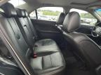 2010 Ford Fusion Sport for Sale in Exeter, RI - Front End