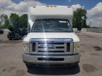 2008 Ford Econoline E450 Super Duty Cutaway Van na sprzedaż w Dunn, NC - Minor Dent/Scratches