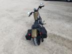 2008 Harley-Davidson Xl1200 N for Sale in Rogersville, MO - Front End