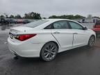 2013 Hyundai Sonata Se للبيع في Glassboro، NJ - Minor Dent/Scratches