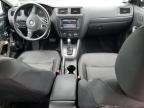 2012 Volkswagen Jetta Se zu verkaufen in Windsor, NJ - Side