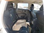 2018 Jeep Compass Latitude for Sale in Grand Prairie, TX - Front End
