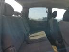 2005 Toyota Tundra Double Cab Sr5 zu verkaufen in Spartanburg, SC - Rollover