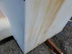 1986 Enclosed Cargo Trailer იყიდება Baltimore-ში, MD - Minor Dent/Scratches