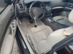 2010 Infiniti G37 Base zu verkaufen in Bridgeton, MO - Hail