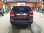 2011 Kia Sorento Base for Sale in Ebensburg, PA - Normal Wear