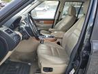 2010 Land Rover Range Rover Sport Lux zu verkaufen in Opa Locka, FL - Minor Dent/Scratches