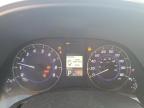 2012 Infiniti Fx35  for Sale in Elgin, IL - Front End