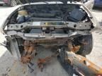 2004 Mazda B2300  zu verkaufen in Central Square, NY - Front End