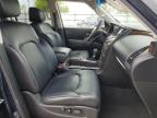 2015 Infiniti Qx80  na sprzedaż w Appleton, WI - Side
