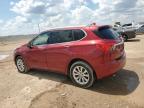 2017 Buick Envision Essence for Sale in Amarillo, TX - Hail
