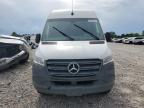 Florence, MS에서 판매 중인 2021 Mercedes-Benz Sprinter 2500 - Mechanical