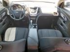 2014 Chevrolet Equinox Ls for Sale in Grand Prairie, TX - Front End