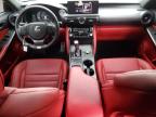 2024 Lexus Is 350 F Sport Design للبيع في Portland، OR - Front End