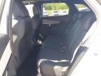 2023 PEUGEOT 3008 GT S/ for sale at Copart ST HELENS