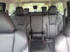 2019 Subaru Ascent Limited продається в Rogersville, MO - Front End