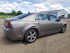 2012 Chevrolet Malibu 1Lt zu verkaufen in Columbia Station, OH - Front End